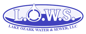 LAKE OZARK WATER &amp; SEWER